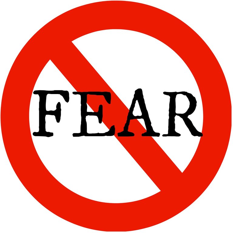 fear-1.jpg