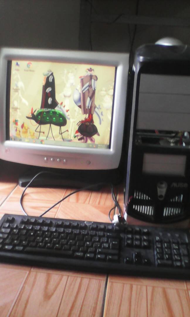 IMG-20171225-WA0002.jpg