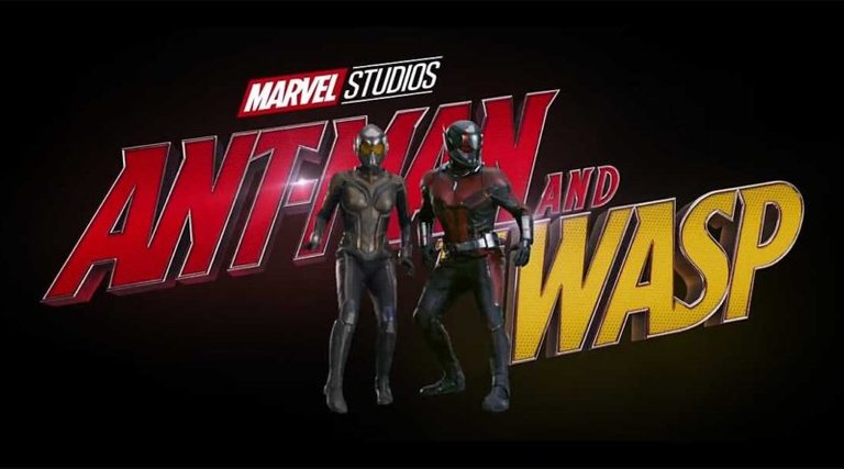 ant-man-wasp-logo-800x445.jpg