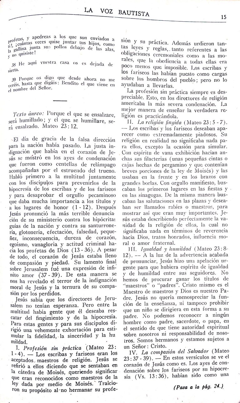 La Voz Bautista Febrero 1953_15.jpg