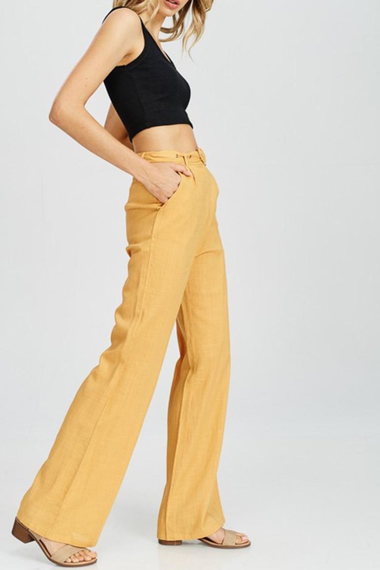 Wide leg pants_2.jpg