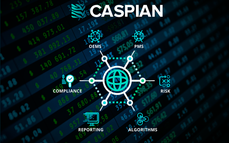 CASPIAN (1).png