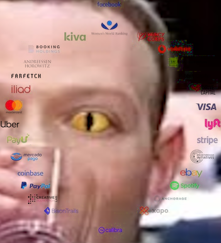 ZUCKBUCK.png