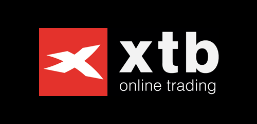 xtb online trading.png