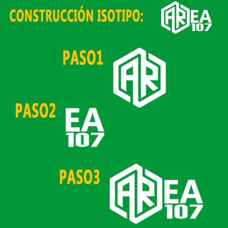 Construcción.jpg