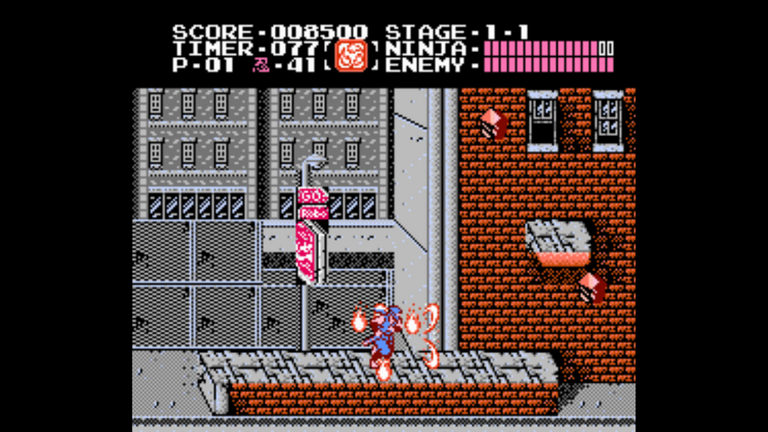 ninja gaiden 1.png