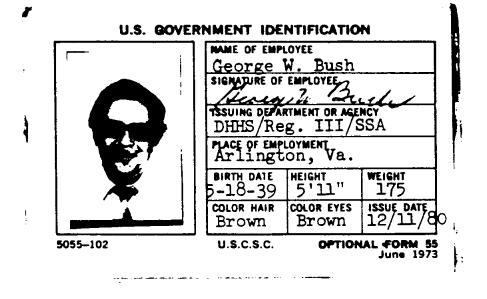 Affidavit_of_George_William_Bush_880921.pdf(1).png