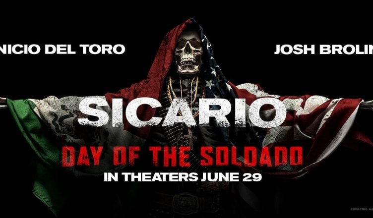 20180320-sicario-day-of-the-soldado-752x440.jpg