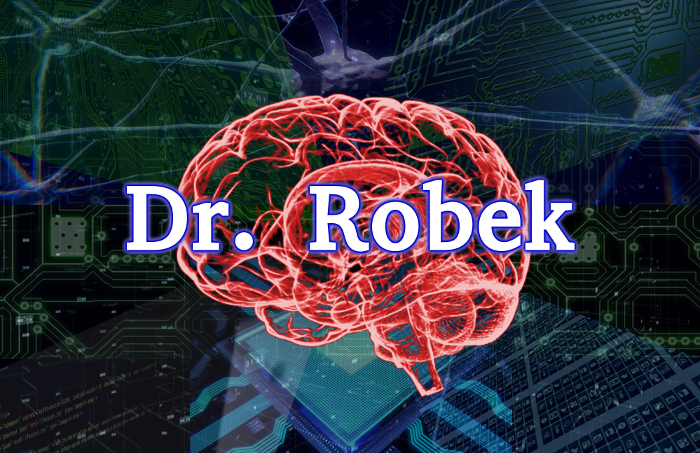 dr robek.png