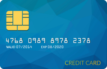testing-credit-card.png
