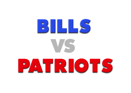 BILLSPATRIOTS2.png