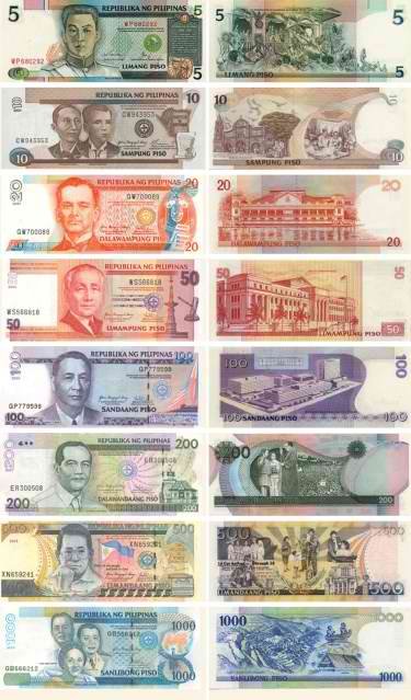 banknoteseries-nds.jpg
