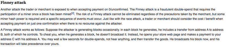 Finney attack BCH.png