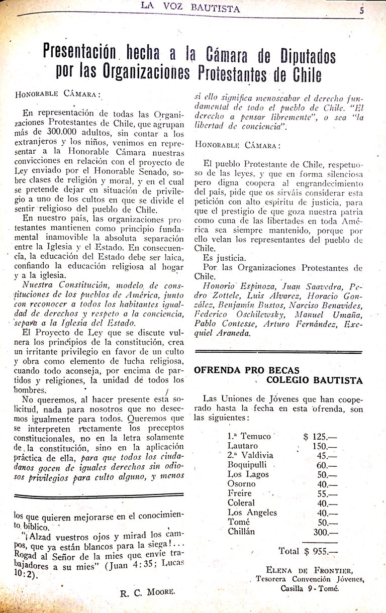 La Voz Bautista - Septiembre 1949_5.jpg