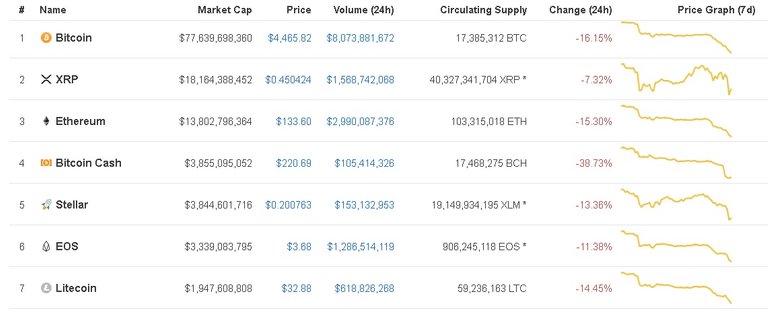 cryptocrash.jpg