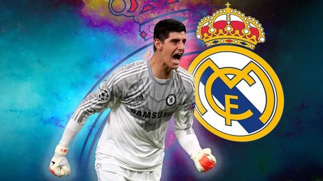 Courtois.jpg