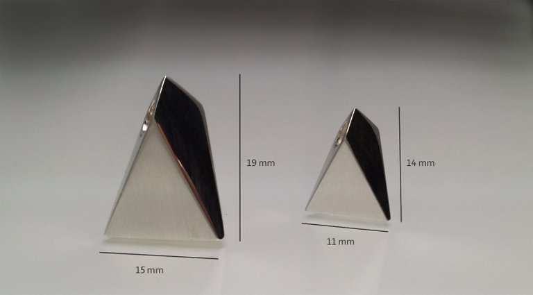 Two Chestahedrons measurements.jpg