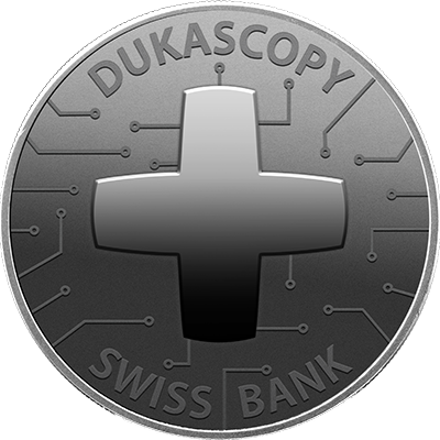 Dukascoin-logo-1.png