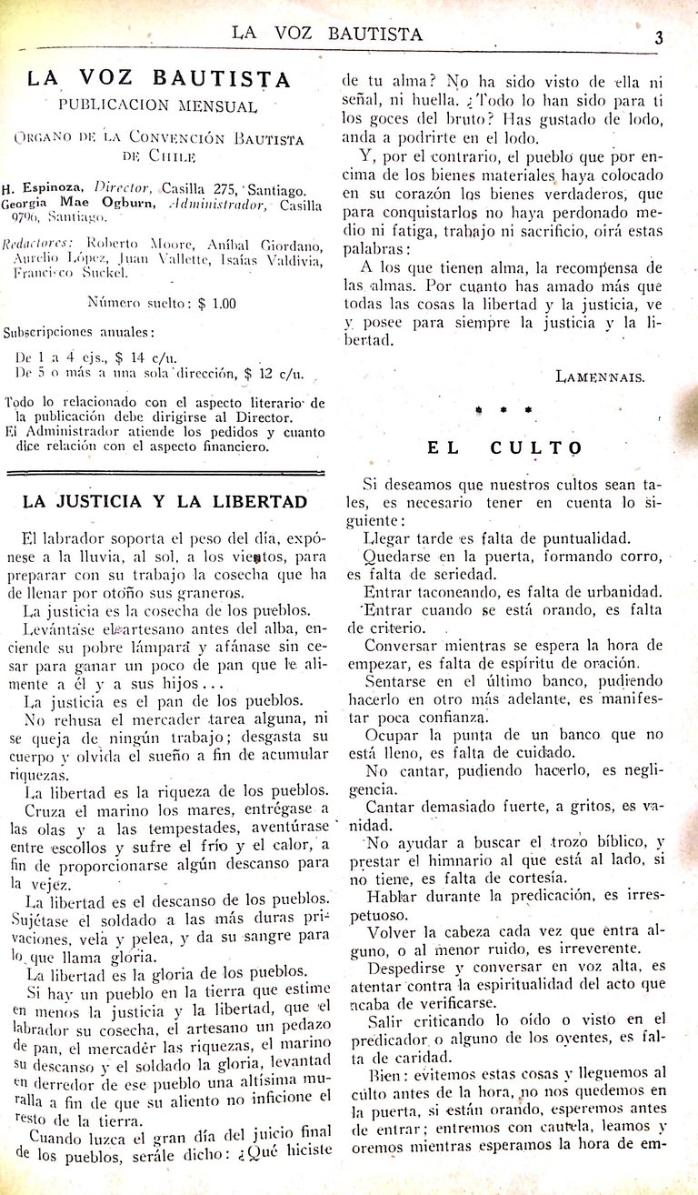 La Voz Bautista Septiembre 1943_3.jpg