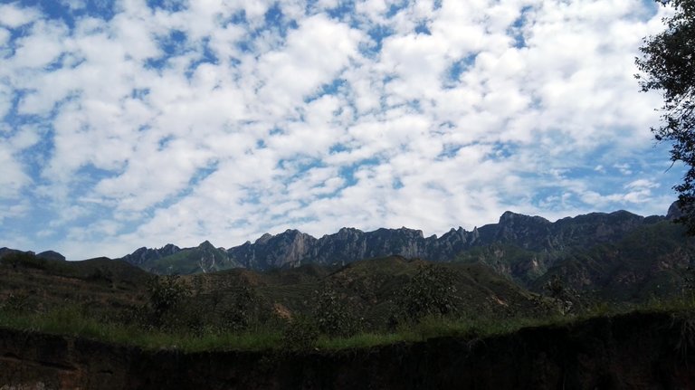 Mountain and sky.jpg