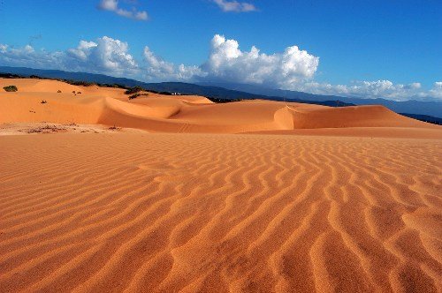 ubicacion-medanos-de-coro.jpg