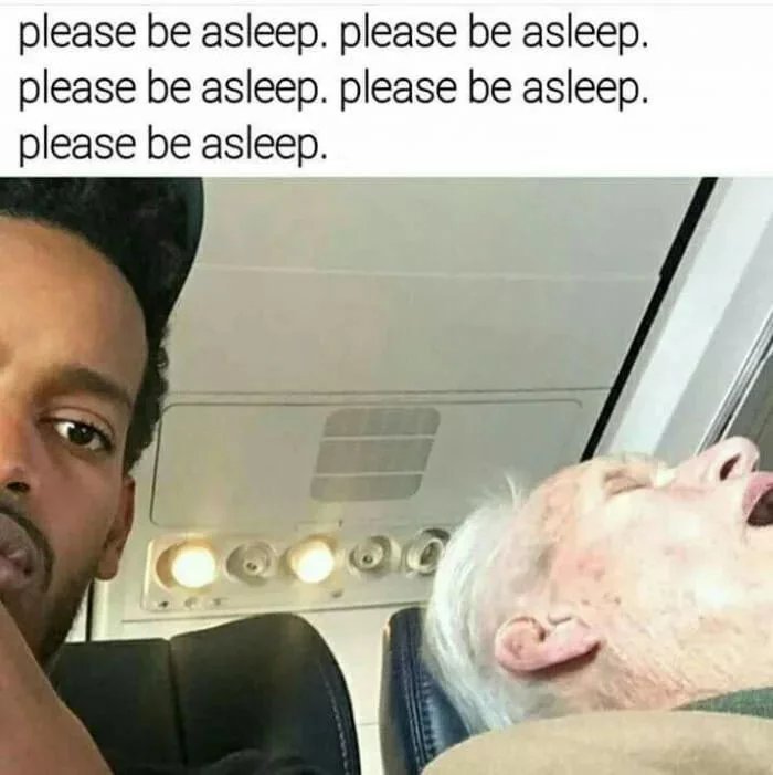 Please-be-asleep.jpg