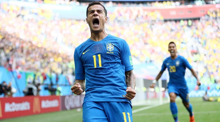 coutinho-brazil-costa-rica-goal.jpg