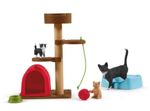 42501 Kitten Playpen.jpg