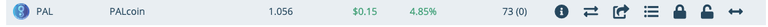 Screen Shot 2019-07-05 at 12.58.02 AM.png