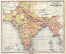 220px-British_Indian_Empire_1909_Imperial_Gazetteer_of_India.jpg