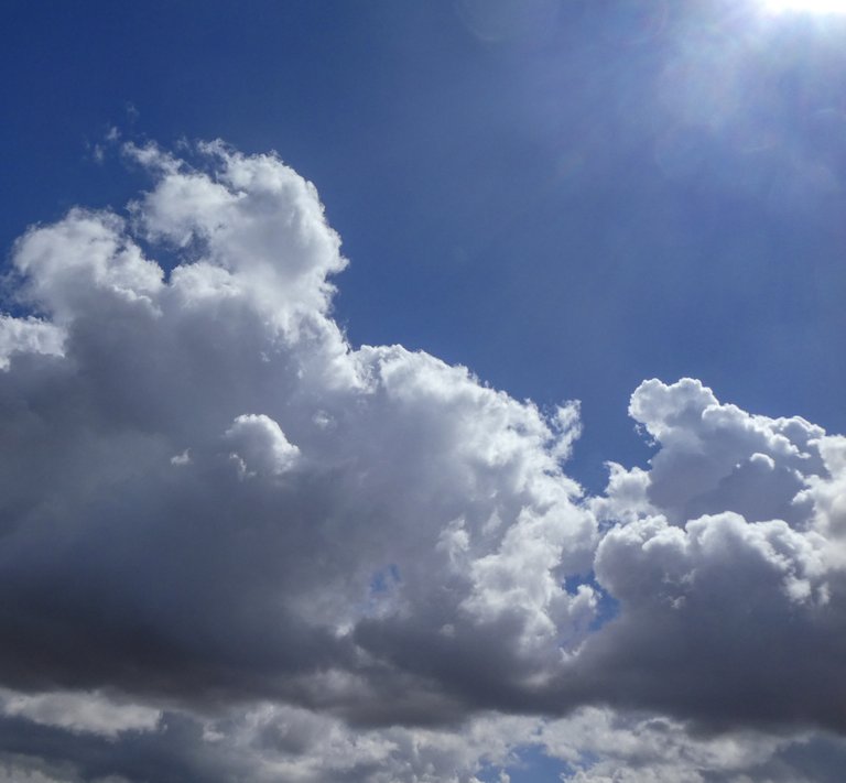 clouds-sky-and-sun-rays.jpg