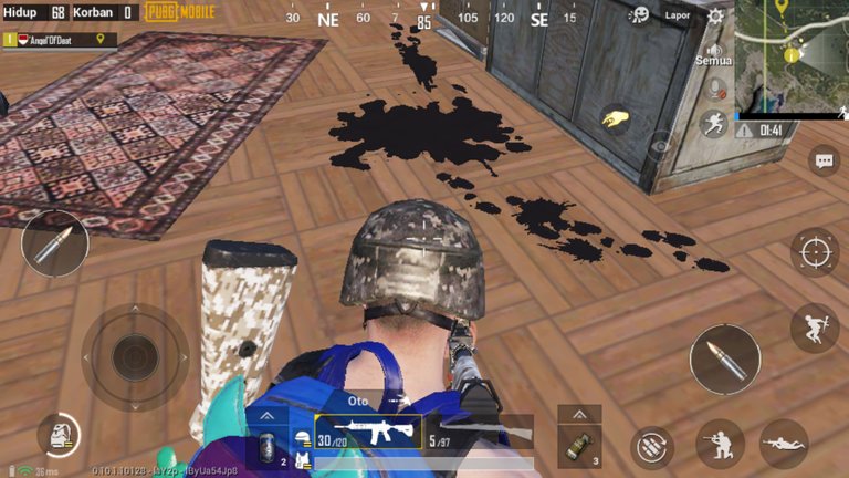 Screenshot_20181227-120152_PUBG MOBILE.jpg