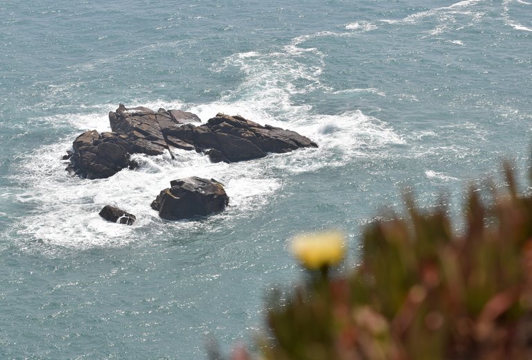 cabo da roca focus rock.jpg