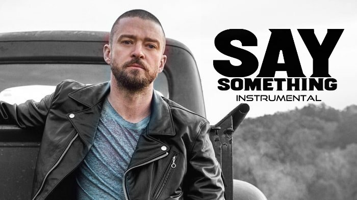 justin-timberlake-Say Something.jpg