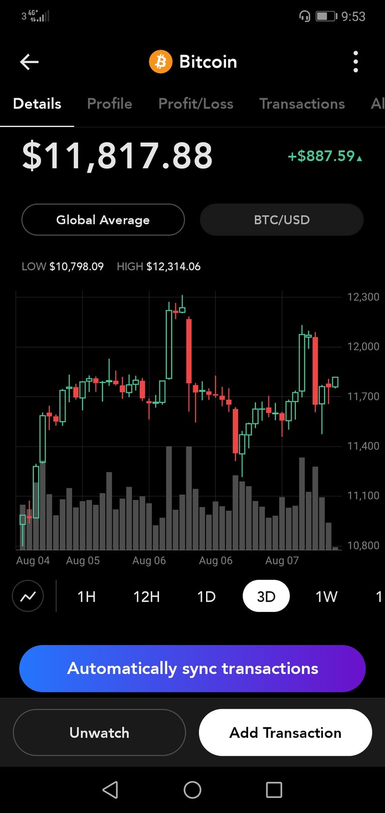 Screenshot_20190807_215332_com.blockfolio.blockfolio.jpg