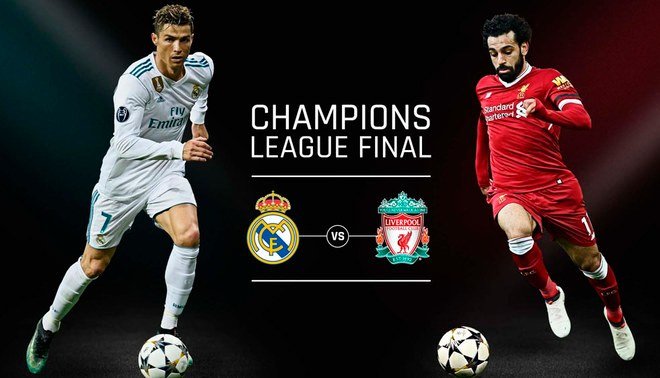 noticia-real-madrid-vs-liverpool-en-vivo.jpg