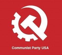 jham_CommunistPartyUSA.jpg