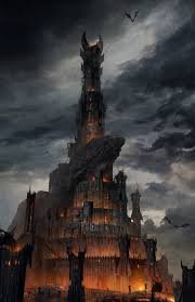 Barad-dûr.jpg