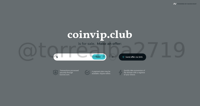 coinvip.png