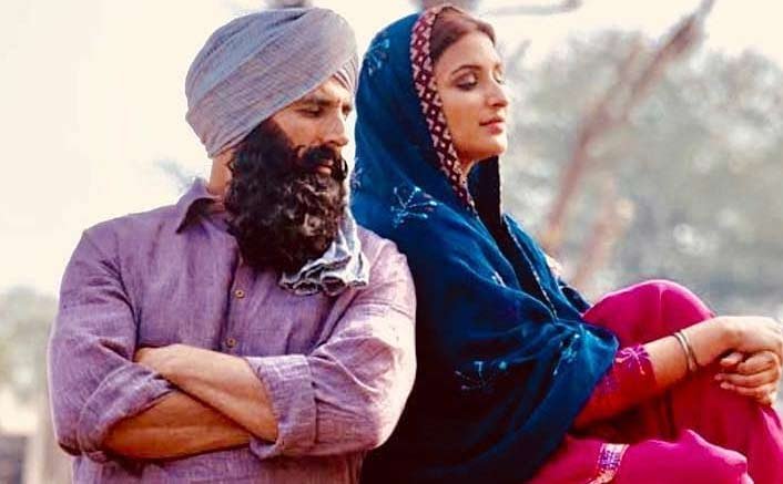 kesari-movie-review-quicker-0001.jpg