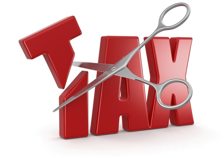 tax-savings-1024x721.jpg