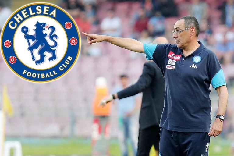 Sarri.jpg