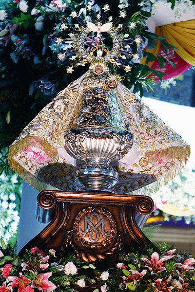 Peñafrancia_Original_Image.jpg