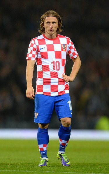 Luka+Modric+Scotland+v+Croatia+wXSk5KWF0cRl.jpg