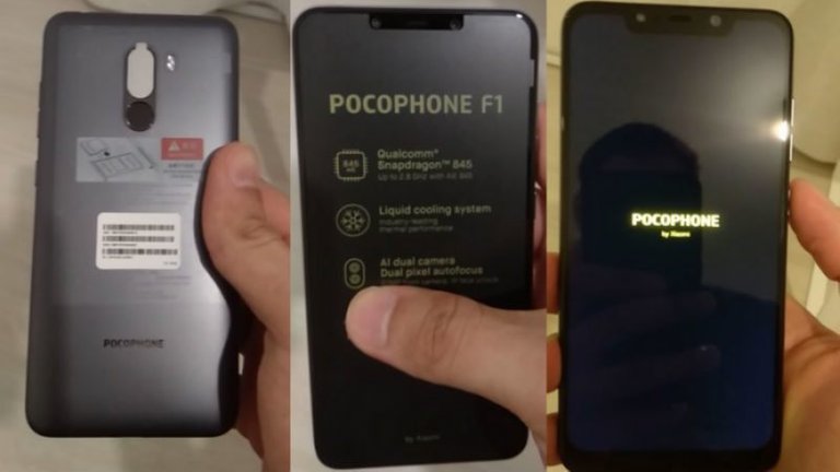 xiaomi_pocophone_f1_slashleaks_1533797359937.jpg