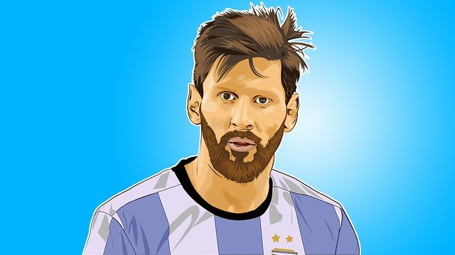 lionel-messi-3978746_640.jpg