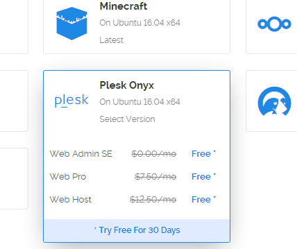 plesk-panel-vps.PNG