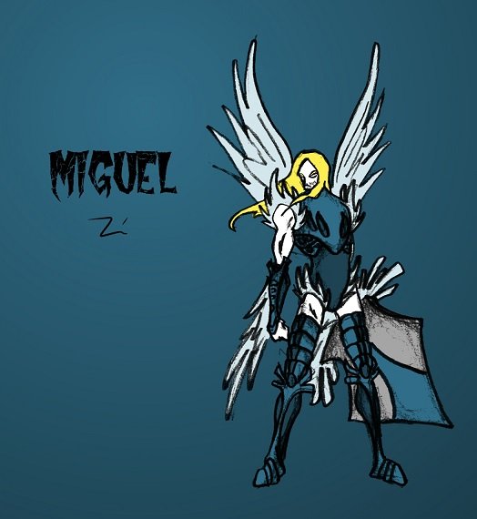 Miguelposter.jpg