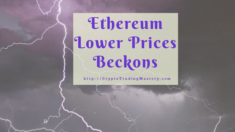 Ethereum Lower Prices.jpg