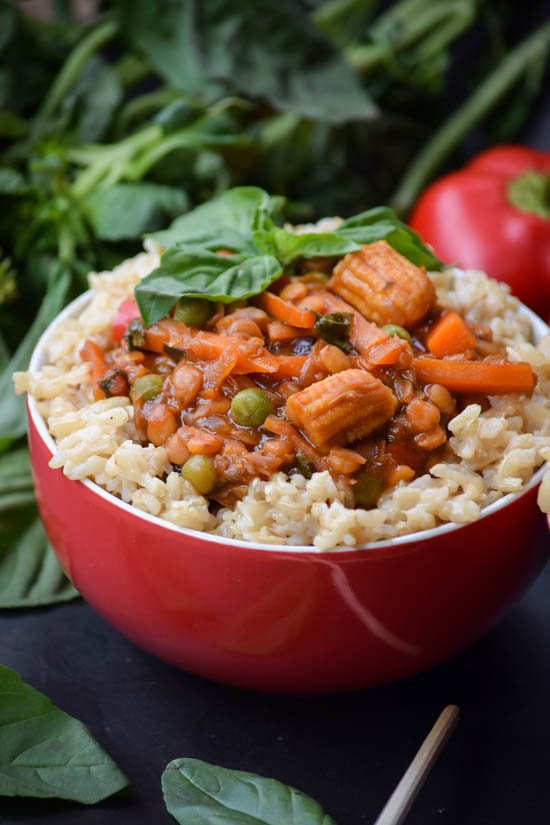 Thai Basil Lentils & Toasted Sesame Coconut Brown Rice9.jpg